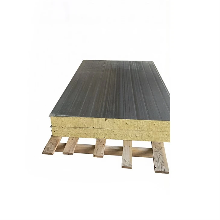 Xim Steel Road Kaw Board