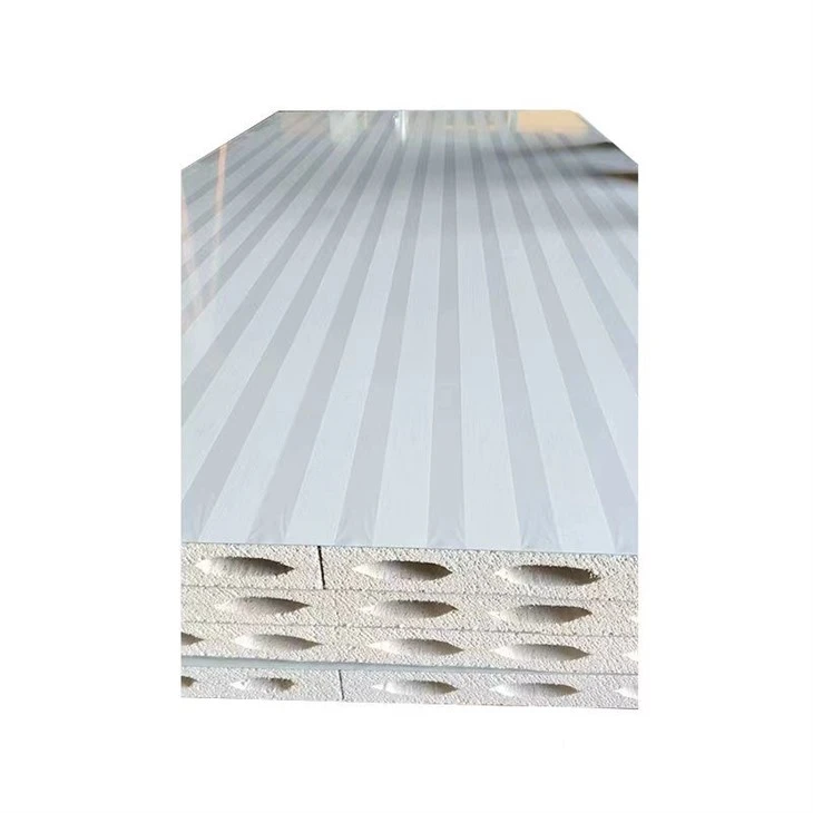 Mineral Wool Panel Insulation suppliers