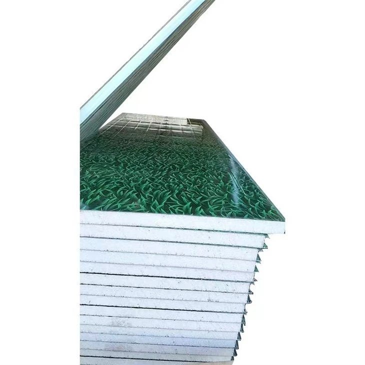 Mineral Wool Vaj Huam Sib Luag Insulation